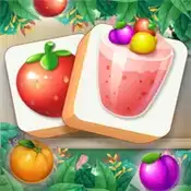 消我试试看红包