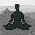 影子修仙模拟器内置器