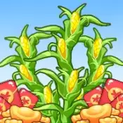 种菜模拟器红包