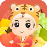 水果猜猜猜红包
