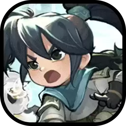 我功夫贼特么牛游戏