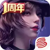 Ace Racer王牌竞速美服测试