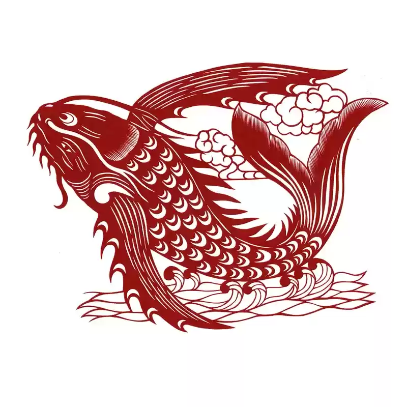 妄想山海春节新版本联动盘点，新春福利送不停！