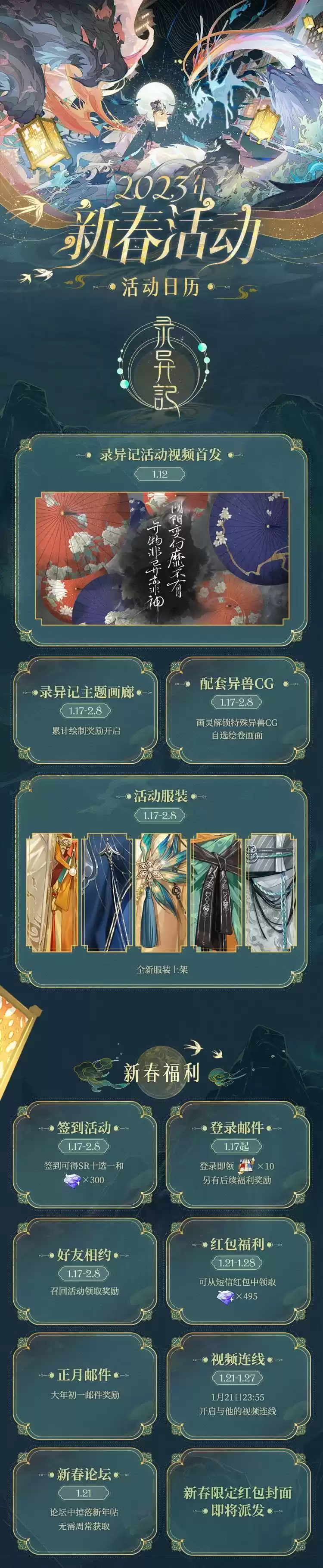 时空中的绘旅人2