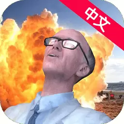 盖瑞模组全模组