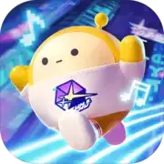 蛋仔派对音乐星企划版