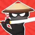 浪人命运安卓