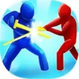 果冻火柴人激斗安卓