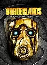 无主之地帅杰克