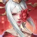 门将