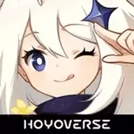 原神私人服