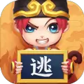 逃跑吧少年8.4.1