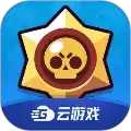 荒野乱斗云