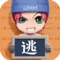 逃跑吧少年寒假大