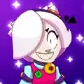 荒野乱斗私人服魔改