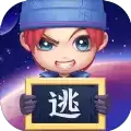 逃跑吧少年(先行服)