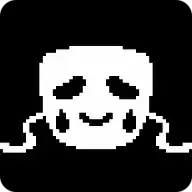 bad end theater百度云资源