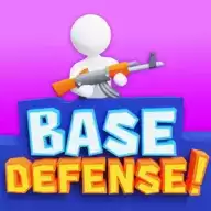 末日基地防御免广告