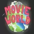 电影世界