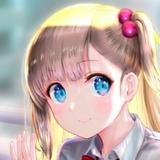 与萌同学的一天直装