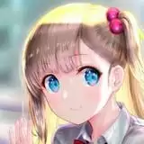 与萌同学的一天直装