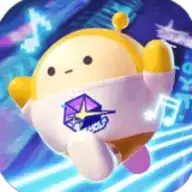 蛋仔派对国际服2023