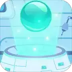 弹珠乐翻天红包