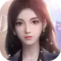 杜拉拉升职记公测