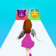 把它们赶走中文