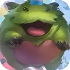 数学小机灵红包