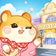 萌宠欢乐消免广告2023