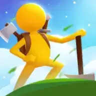袖珍世界冒险