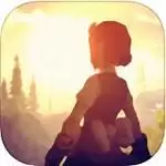 尼米亚传奇汉化