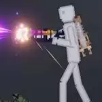 人类游乐场全部解锁