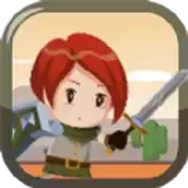 挂机勇者大冒险