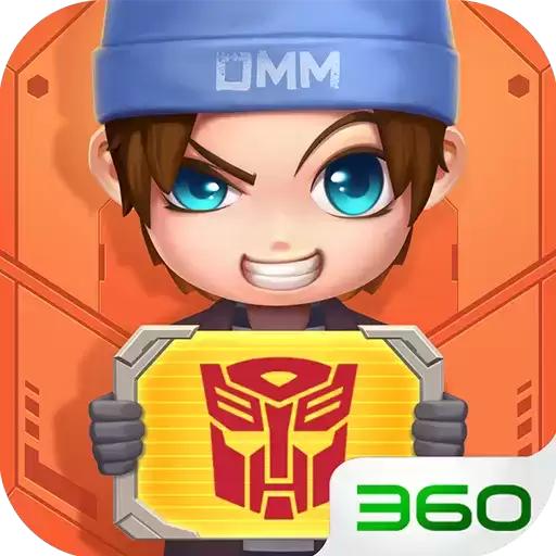 逃跑吧少年作弊菜单