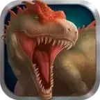 侏罗纪世界手游