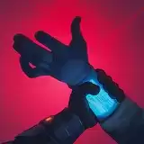 生命线在你身边汉化