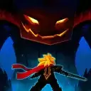 点杀泰坦无广告