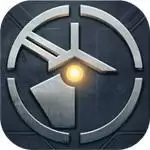 战舰联盟无限金币钻石