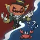 爆笑躲猫猫游戏