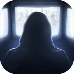 记忆重现无需付费