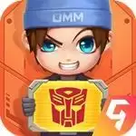 逃跑吧少年神明服怀旧