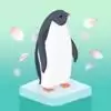 企鹅岛免广告