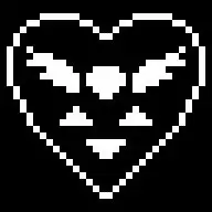 三角符文第二章