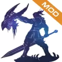 死亡阴影高清完美