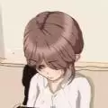 深度睡眠登录全过程