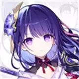 雷电将军的惩罚游戏桃子移植