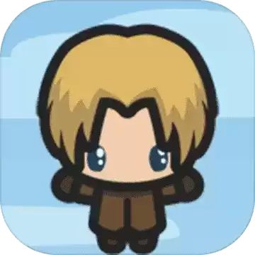 达拉崩吧与伙伴们