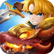 星之学园